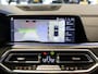 BMW X5 xDrive45e Executive M Pakket / 394pk / SOH 90% / Panorama dak / Trekhaak / Head-up display / 360 graden camera /