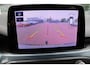 Ford Focus Wagon 1.0 EcoBoost 155 PK Hybrid Active X Business, Trekhaak, Stoel-stuurverwarming, Clima, Cruise, Navi, App connect, Donker glas, Pdc voor + achter + camera, Full led verlichting