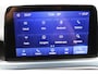 Ford Focus Wagon 1.0 EcoBoost 155 PK Hybrid Active X Business, Trekhaak, Stoel-stuurverwarming, Clima, Cruise, Navi, App connect, Donker glas, Pdc voor + achter + camera, Full led verlichting
