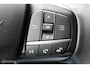 Ford Focus Wagon 1.0 EcoBoost 155 PK Hybrid Active X Business, Trekhaak, Stoel-stuurverwarming, Clima, Cruise, Navi, App connect, Donker glas, Pdc voor + achter + camera, Full led verlichting
