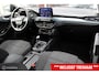 Ford Focus Wagon 1.0 EcoBoost 155 PK Hybrid Active X Business, Trekhaak, Stoel-stuurverwarming, Clima, Cruise, Navi, App connect, Donker glas, Pdc voor + achter + camera, Full led verlichting