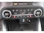 Ford Focus Wagon 1.0 EcoBoost 155 PK Hybrid Active X Business, Trekhaak, Stoel-stuurverwarming, Clima, Cruise, Navi, App connect, Donker glas, Pdc voor + achter + camera, Full led verlichting