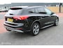 Ford Focus Wagon 1.0 EcoBoost 155 PK Hybrid Active X Business, Trekhaak, Stoel-stuurverwarming, Clima, Cruise, Navi, App connect, Donker glas, Pdc voor + achter + camera, Full led verlichting
