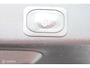 Ford Focus Wagon 1.0 EcoBoost 155 PK Hybrid Active X Business, Trekhaak, Stoel-stuurverwarming, Clima, Cruise, Navi, App connect, Donker glas, Pdc voor + achter + camera, Full led verlichting