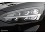 Ford Focus Wagon 1.0 EcoBoost 155 PK Hybrid Active X Business, Trekhaak, Stoel-stuurverwarming, Clima, Cruise, Navi, App connect, Donker glas, Pdc voor + achter + camera, Full led verlichting