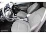 Ford Focus Wagon 1.0 EcoBoost 155 PK Hybrid Active X Business, Trekhaak, Stoel-stuurverwarming, Clima, Cruise, Navi, App connect, Donker glas, Pdc voor + achter + camera, Full led verlichting