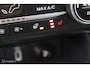 Ford Focus Wagon 1.0 EcoBoost 155 PK Hybrid Active X Business, Trekhaak, Stoel-stuurverwarming, Clima, Cruise, Navi, App connect, Donker glas, Pdc voor + achter + camera, Full led verlichting