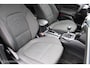 Ford Focus Wagon 1.0 EcoBoost 155 PK Hybrid Active X Business, Trekhaak, Stoel-stuurverwarming, Clima, Cruise, Navi, App connect, Donker glas, Pdc voor + achter + camera, Full led verlichting