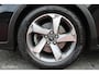Ford Focus Wagon 1.0 EcoBoost 155 PK Hybrid Active X Business, Trekhaak, Stoel-stuurverwarming, Clima, Cruise, Navi, App connect, Donker glas, Pdc voor + achter + camera, Full led verlichting