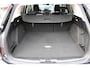 Ford Focus Wagon 1.0 EcoBoost 155 PK Hybrid Active X Business, Trekhaak, Stoel-stuurverwarming, Clima, Cruise, Navi, App connect, Donker glas, Pdc voor + achter + camera, Full led verlichting