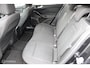 Ford Focus Wagon 1.0 EcoBoost 155 PK Hybrid Active X Business, Trekhaak, Stoel-stuurverwarming, Clima, Cruise, Navi, App connect, Donker glas, Pdc voor + achter + camera, Full led verlichting