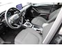 Ford Focus Wagon 1.0 EcoBoost 155 PK Hybrid Active X Business, Trekhaak, Stoel-stuurverwarming, Clima, Cruise, Navi, App connect, Donker glas, Pdc voor + achter + camera, Full led verlichting