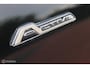 Ford Focus Wagon 1.0 EcoBoost 155 PK Hybrid Active X Business, Trekhaak, Stoel-stuurverwarming, Clima, Cruise, Navi, App connect, Donker glas, Pdc voor + achter + camera, Full led verlichting