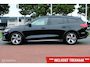 Ford Focus Wagon 1.0 EcoBoost 155 PK Hybrid Active X Business, Trekhaak, Stoel-stuurverwarming, Clima, Cruise, Navi, App connect, Donker glas, Pdc voor + achter + camera, Full led verlichting