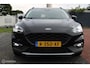Ford Focus Wagon 1.0 EcoBoost 155 PK Hybrid Active X Business, Trekhaak, Stoel-stuurverwarming, Clima, Cruise, Navi, App connect, Donker glas, Pdc voor + achter + camera, Full led verlichting