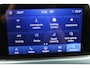 Ford Focus Wagon 1.0 EcoBoost 155 PK Hybrid Active X Business, Trekhaak, Stoel-stuurverwarming, Clima, Cruise, Navi, App connect, Donker glas, Pdc voor + achter + camera, Full led verlichting