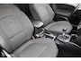 Ford Focus Wagon 1.0 EcoBoost 155 PK Hybrid Active X Business, Trekhaak, Stoel-stuurverwarming, Clima, Cruise, Navi, App connect, Donker glas, Pdc voor + achter + camera, Full led verlichting