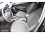 Ford Focus Wagon 1.0 EcoBoost 155 PK Hybrid Active X Business, Trekhaak, Stoel-stuurverwarming, Clima, Cruise, Navi, App connect, Donker glas, Pdc voor + achter + camera, Full led verlichting