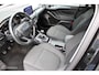 Ford Focus Wagon 1.0 EcoBoost 155 PK Hybrid Active X Business, Trekhaak, Stoel-stuurverwarming, Clima, Cruise, Navi, App connect, Donker glas, Pdc voor + achter + camera, Full led verlichting