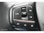 Ford Focus Wagon 1.0 EcoBoost 155 PK Hybrid Active X Business, Trekhaak, Stoel-stuurverwarming, Clima, Cruise, Navi, App connect, Donker glas, Pdc voor + achter + camera, Full led verlichting