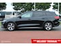 Ford Focus Wagon 1.0 EcoBoost 155 PK Hybrid Active X Business, Trekhaak, Stoel-stuurverwarming, Clima, Cruise, Navi, App connect, Donker glas, Pdc voor + achter + camera, Full led verlichting