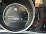 Volvo V60 1.5 T2 Geartronic