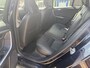 Volvo V60 1.5 T2 Geartronic