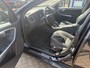 Volvo V60 1.5 T2 Geartronic