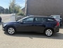 Volvo V60 1.5 T2 Geartronic