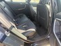 Volvo V60 1.5 T2 Geartronic