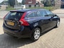 Volvo V60 1.5 T2 Geartronic