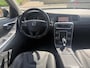 Volvo V60 1.5 T2 Geartronic