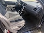 Volvo V60 1.5 T2 Geartronic