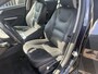 Volvo V60 1.5 T2 Geartronic