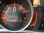 Volvo V60 1.5 T2 Geartronic