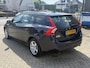 Volvo V60 1.5 T2 Geartronic