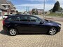 Volvo V60 1.5 T2 Geartronic