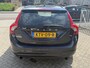 Volvo V60 1.5 T2 Geartronic