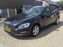 Volvo V60 1.5 T2 Geartronic