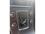 Volvo V60 1.5 T2 Geartronic