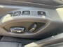 Volvo V60 1.5 T2 Geartronic