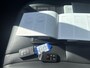 Volvo V60 1.5 T2 Geartronic