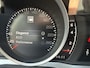Volvo V60 1.5 T2 Geartronic