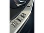Volvo V60 1.5 T2 Geartronic
