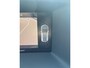 Volvo V60 1.5 T2 Geartronic