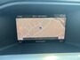 Volvo V60 1.5 T2 Geartronic