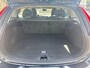 Volvo V60 1.5 T2 Geartronic