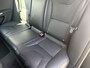 Volvo V60 1.5 T2 Geartronic