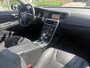 Volvo V60 1.5 T2 Geartronic
