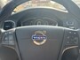 Volvo V60 1.5 T2 Geartronic